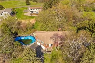 N3581 Skyhigh Rd, Poynette, WI 53955 - Photo 45
