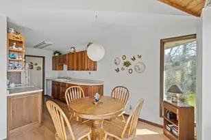 N3581 Skyhigh Rd, Poynette, WI 53955 - Photo 11
