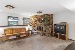 N3581 Skyhigh Rd, Poynette, WI 53955 - Photo 27