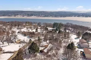 N3581 Skyhigh Rd, Poynette, WI 53955 - Photo 3