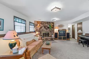 N3581 Skyhigh Rd, Poynette, WI 53955 - Photo 25