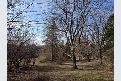 N3581 Skyhigh Road, Poynette, WI 53955 - Photo 5