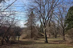 N3581 Skyhigh Rd, Poynette, WI 53955 - Photo 5