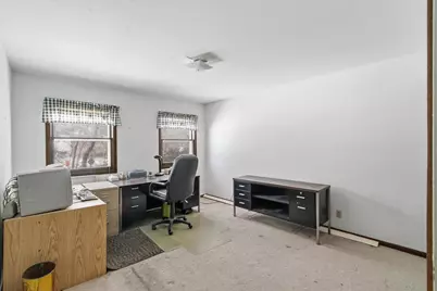 N3581 Skyhigh Road, Poynette, WI 53955 - Photo 21