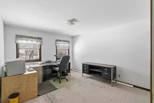 N3581 Skyhigh Rd, Poynette, WI 53955 - Photo 21