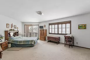 N3581 Skyhigh Rd, Poynette, WI 53955 - Photo 17