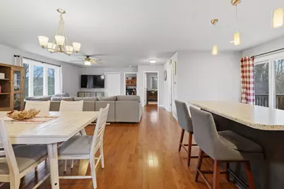 N4202 Welsh Road, Juneau, WI 53039 - Photo 17