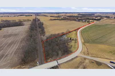 N4202 Welsh Road, Juneau, WI 53039 - Photo 15