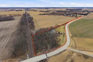 N4202 Welsh Rd, Juneau, WI 53039 - Photo 15