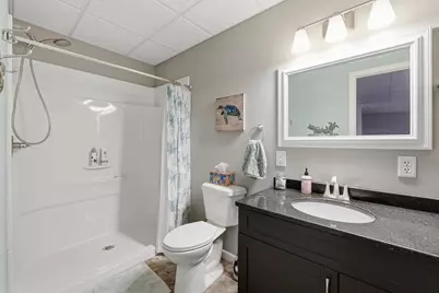 N4202 Welsh Road, Juneau, WI 53039 - Photo 33