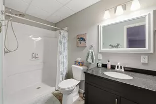 N4202 Welsh Rd, Juneau, WI 53039 - Photo 33