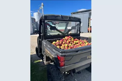 N4202 Welsh Road, Juneau, WI 53039 - Photo 39