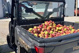 N4202 Welsh Rd, Juneau, WI 53039 - Photo 39