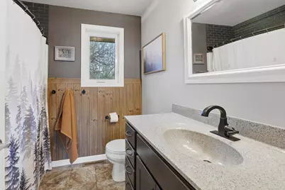 N4202 Welsh Road, Juneau, WI 53039 - Photo 23