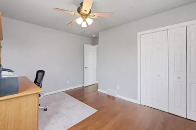 N4202 Welsh Road, Juneau, WI 53039 - Photo 27