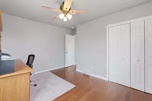 N4202 Welsh Rd, Juneau, WI 53039 - Photo 27