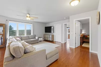 N4202 Welsh Road, Juneau, WI 53039 - Photo 21