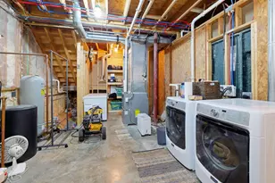 N4202 Welsh Rd, Juneau, WI 53039 - Photo 35