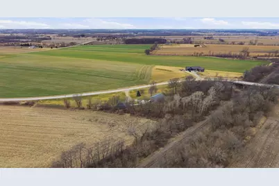 N4202 Welsh Road, Juneau, WI 53039 - Photo 13