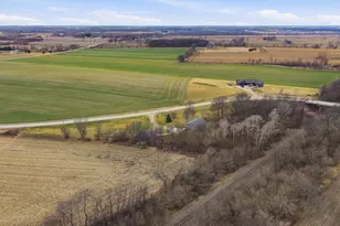 N4202 Welsh Rd, Juneau, WI 53039 - Photo 13