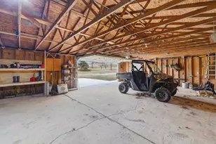 N4202 Welsh Rd, Juneau, WI 53039 - Photo 37