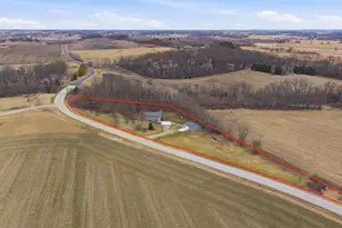 N4202 Welsh Rd, Juneau, WI 53039 - Photo 11