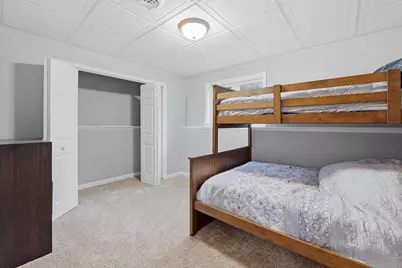 N4202 Welsh Road, Juneau, WI 53039 - Photo 31