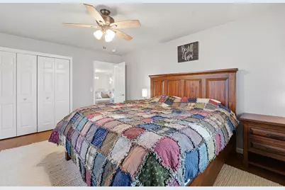 N4202 Welsh Road, Juneau, WI 53039 - Photo 25