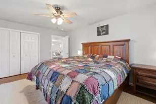 N4202 Welsh Rd, Juneau, WI 53039 - Photo 25