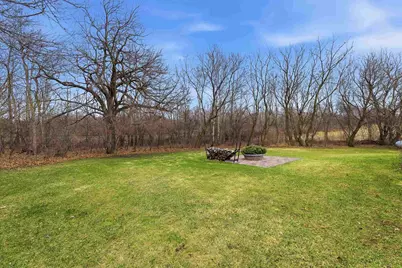 N4202 Welsh Road, Juneau, WI 53039 - Photo 9