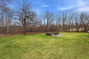 N4202 Welsh Rd, Juneau, WI 53039 - Photo 9