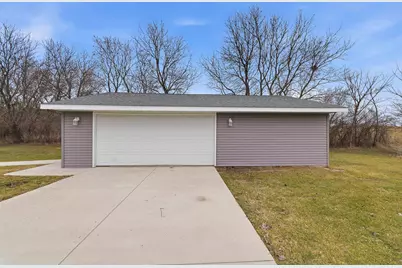 N4202 Welsh Road, Juneau, WI 53039 - Photo 7