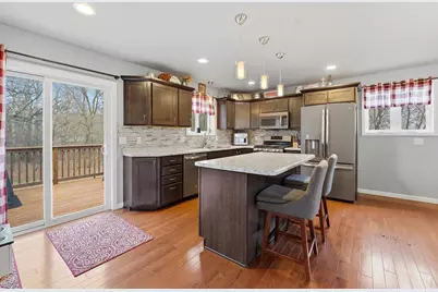 N4202 Welsh Road, Juneau, WI 53039 - Photo 19