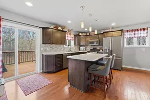 N4202 Welsh Rd, Juneau, WI 53039 - Photo 19