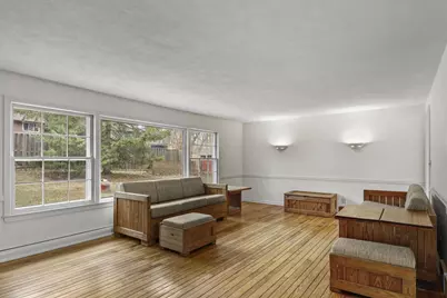 3760 Hoepker Road, Madison, WI 53718 - Photo 11