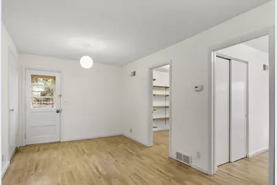 3760 Hoepker Road, Madison, WI 53718 - Photo 17