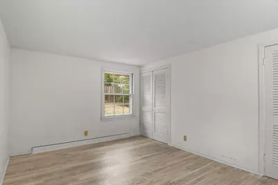 3760 Hoepker Road, Madison, WI 53718 - Photo 29