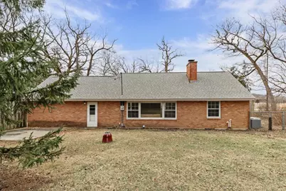 3760 Hoepker Road, Madison, WI 53718 - Photo 3