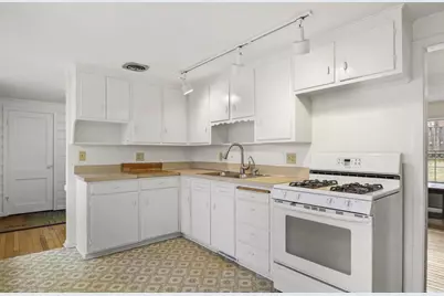 3760 Hoepker Road, Madison, WI 53718 - Photo 13