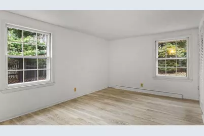 3760 Hoepker Road, Madison, WI 53718 - Photo 27