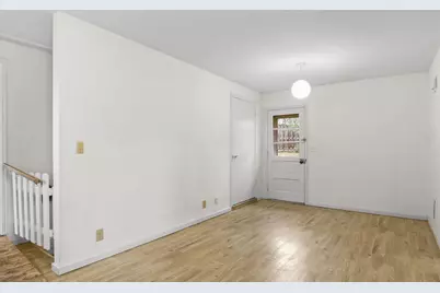 3760 Hoepker Road, Madison, WI 53718 - Photo 19