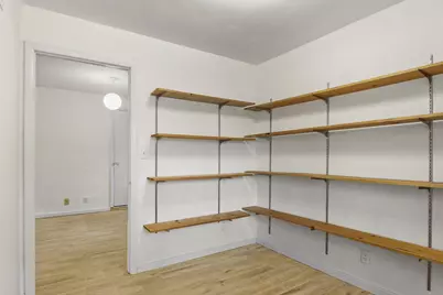 3760 Hoepker Road, Madison, WI 53718 - Photo 23