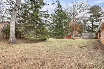 3760 Hoepker Road, Madison, WI 53718 - Photo 7