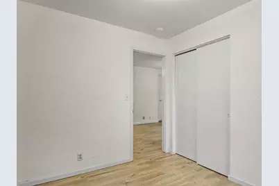 3760 Hoepker Road, Madison, WI 53718 - Photo 21