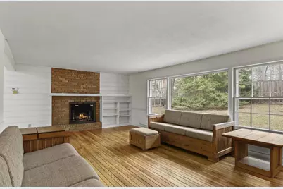 3760 Hoepker Road, Madison, WI 53718 - Photo 9