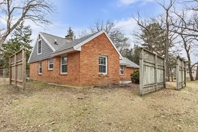 3760 Hoepker Road, Madison, WI 53718 - Photo 5