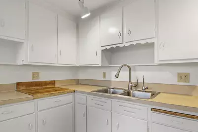 3760 Hoepker Road, Madison, WI 53718 - Photo 15