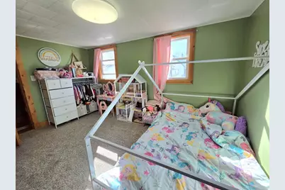 511 Superior Street, Boscobel,  53805 - Photo 13