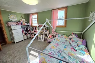 511 Superior St, Boscobel,  53805 - Photo 13