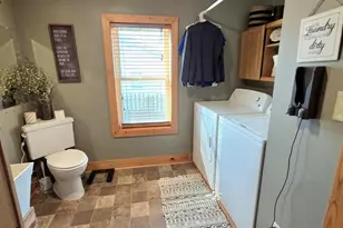 511 Superior St, Boscobel,  53805 - Photo 15